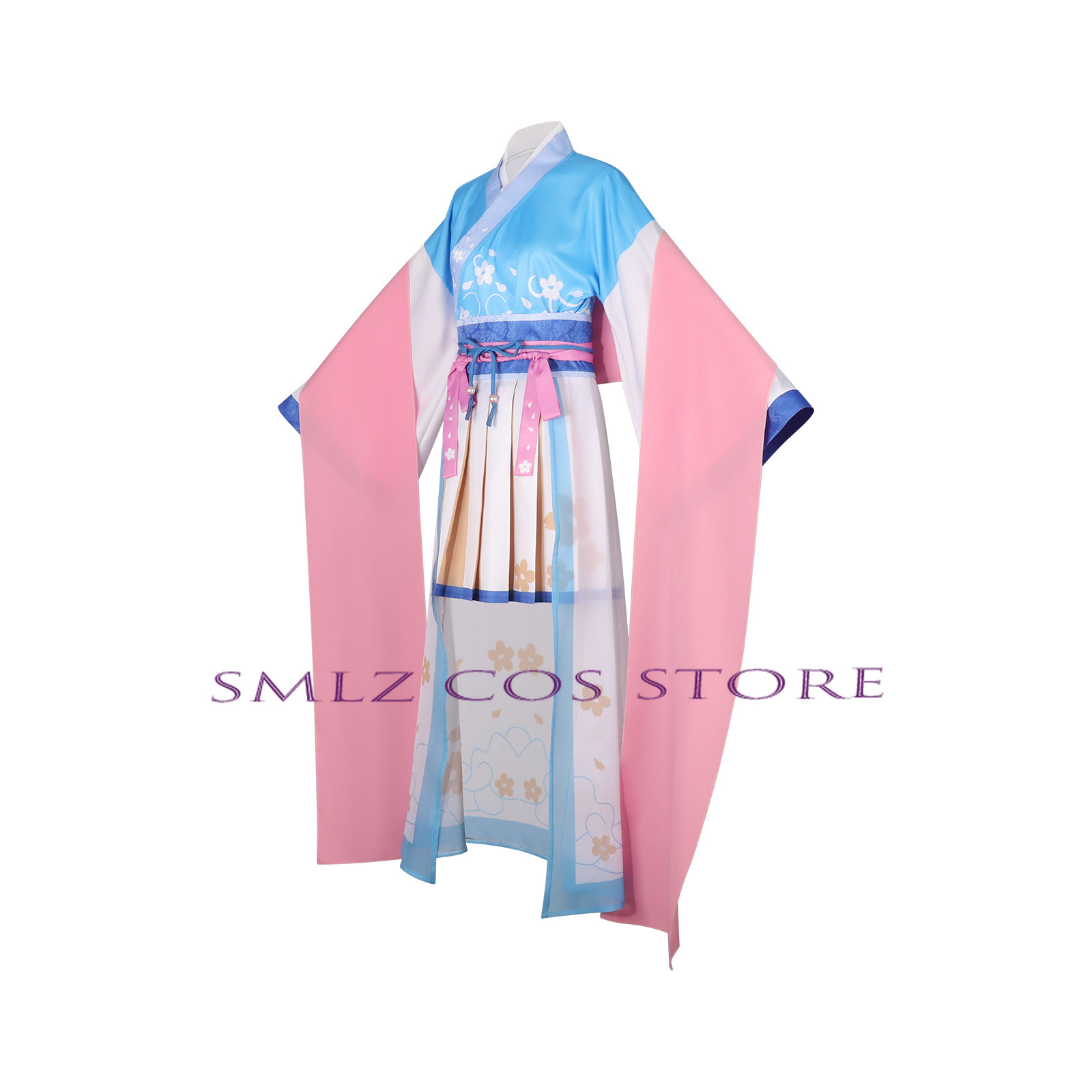 Game Blue Archive Takanashi Ho - огляд і ціна Anime Cosplay Dress For Women