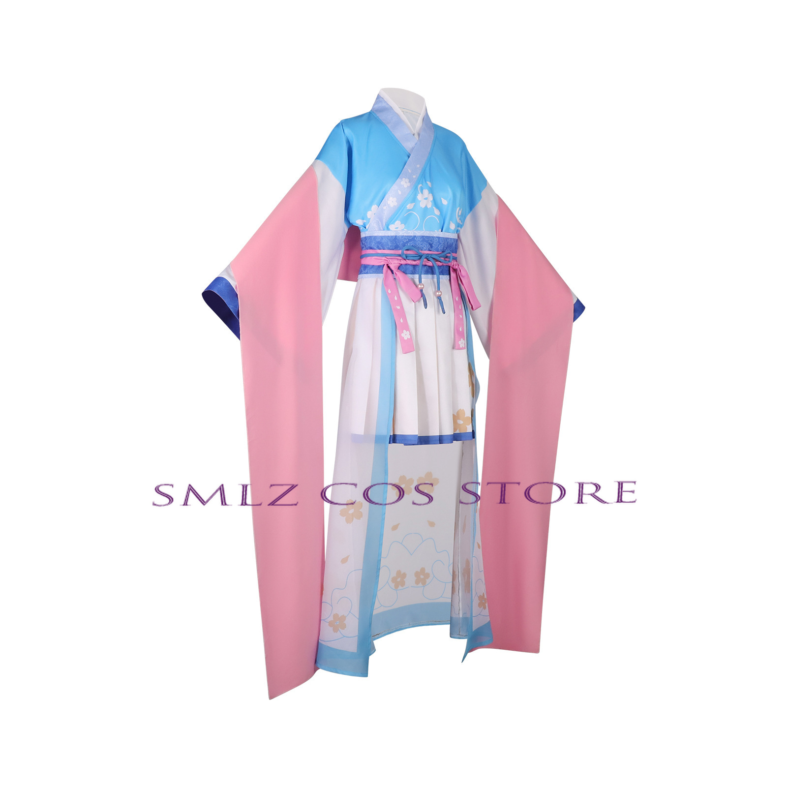 Game Blue Archive Takanashi Ho - огляд і ціна Anime Cosplay Dress For Women