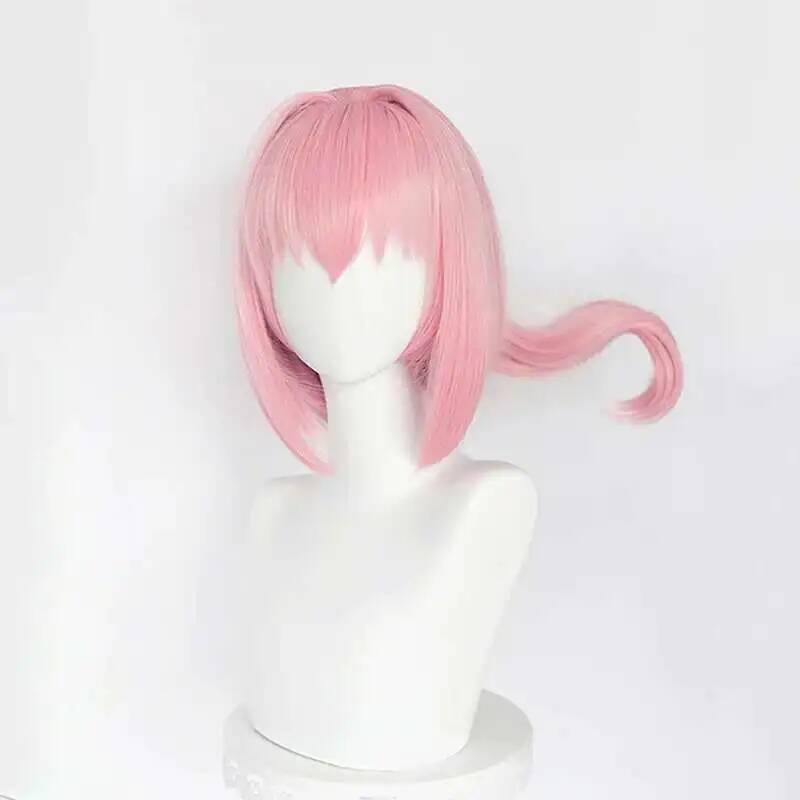 Uma Musume Haru Urara Cosplay  - огляд і ціна Anime Cosplay Party