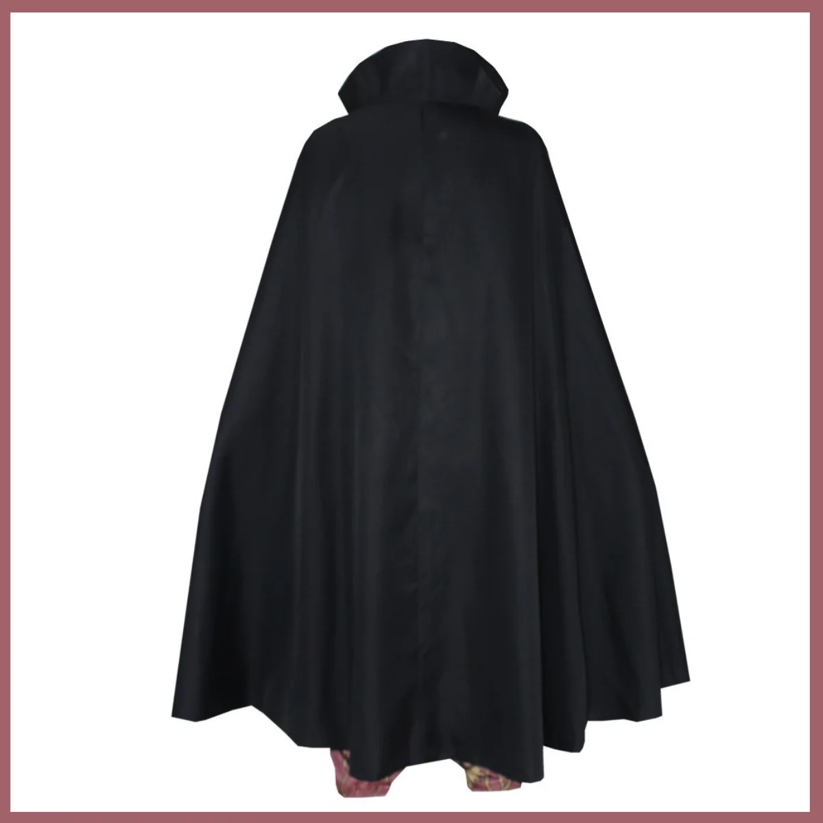 Anime Red Hair Shanks Cosplay  - огляд і ціна Cosplay Anime Black Hair