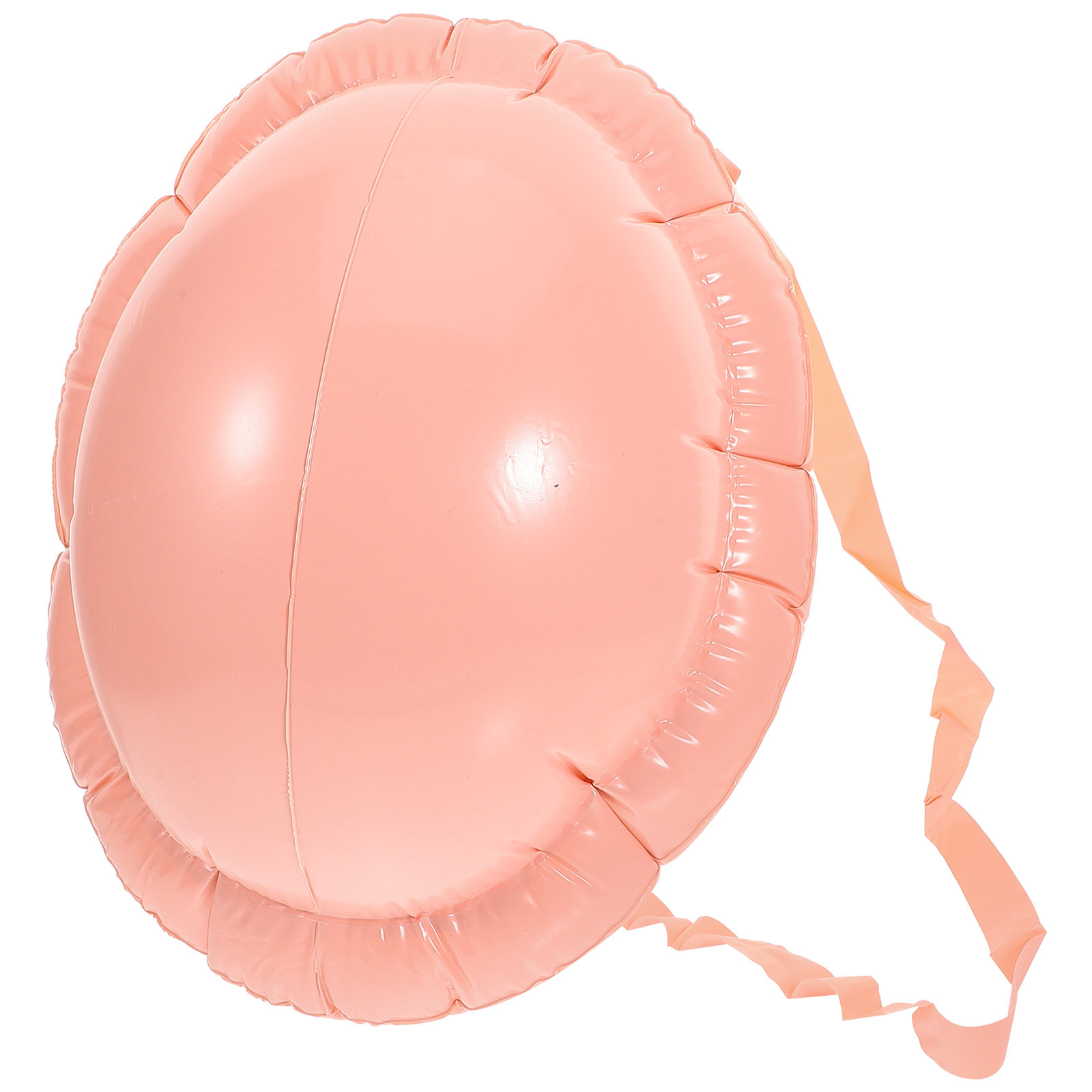 Inflatable Fake Belly Artifici - огляд і ціна Anime Cosplay Pregnant