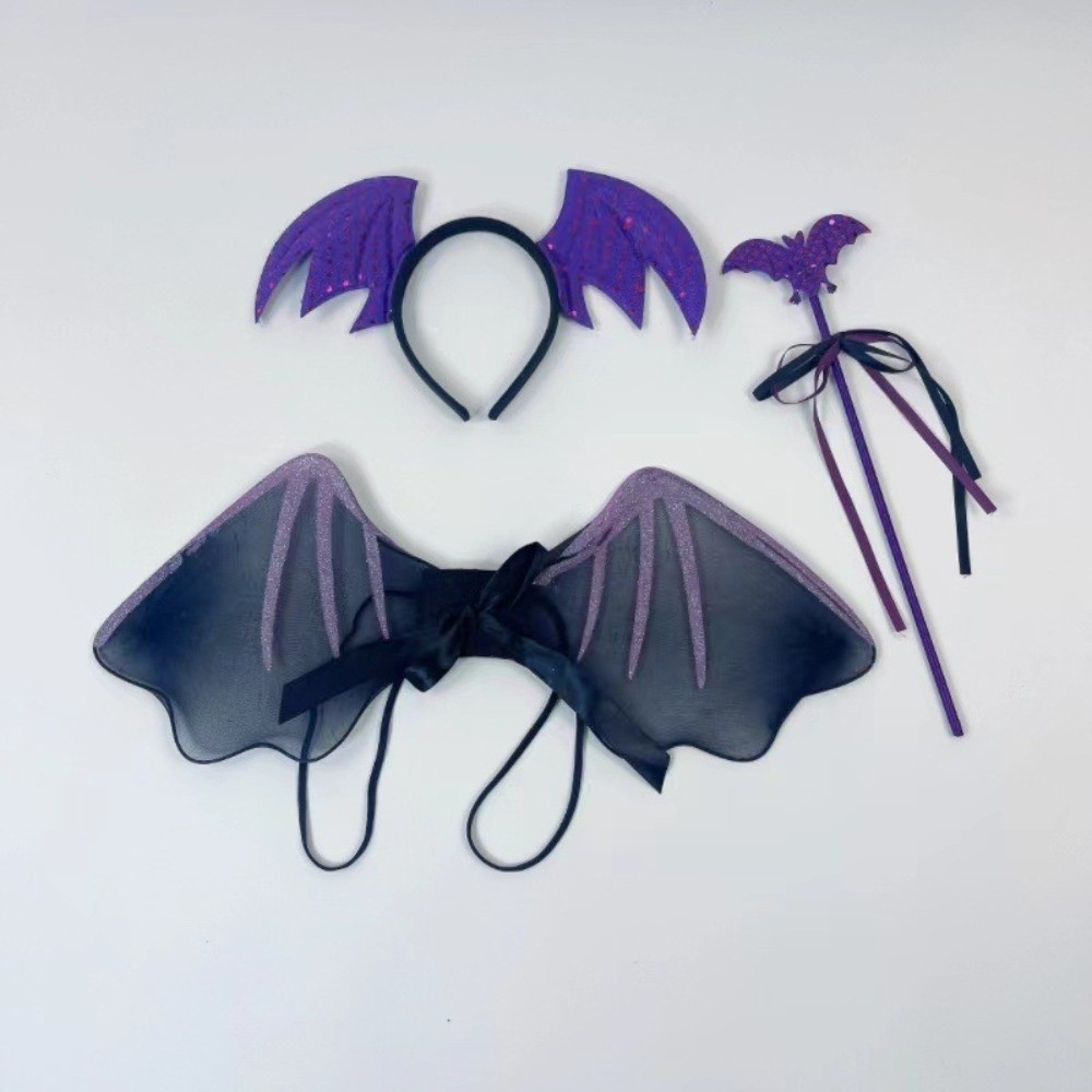 Spider Web Children Costume Se - огляд і ціна Anime Cosplay Toddler