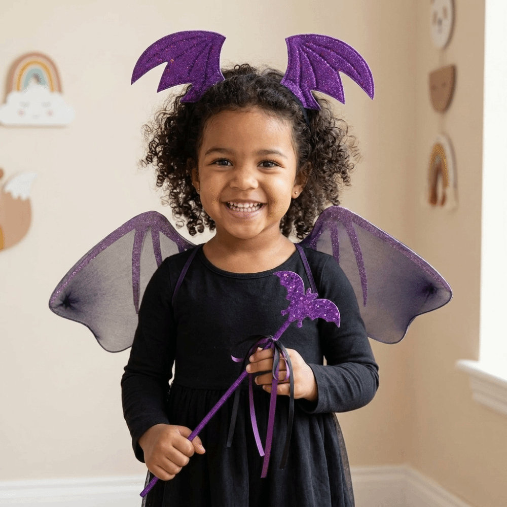 Spider Web Children Costume Se - огляд і ціна Anime Cosplay Toddler
