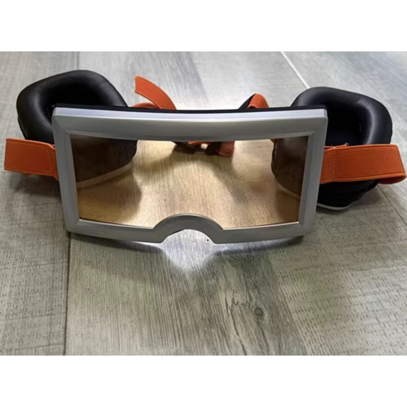 Ninja uchiha Cosplay obito Hal - огляд і ціна Anime Cosplay Obito